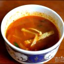 대흥식당 이미지