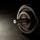 헬스플러스구래 - 김포시 김포한강4로 507 | 헬스플러스구래