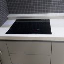 롯데인벤스우두파크 이미지