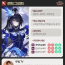 윤쿵쿵TV