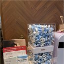 모두의 정신건강의학과의원 이미지