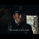 호프와사람들
