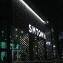 K-pop과 SM 아티스트를 좋아한다면? SMTOWN MUSEUM 으로!