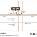 중흥길 20 전봇대 | 구리 재개발 중흥 S-클래스 힐더포레 청약 정보 한눈에!(59타입이 보다 유리한 이유는?)