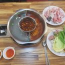 복만루 이미지