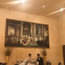 청아 세탁소 앞 | 인천 웨딩 드레스 고르기 정말 힘들죠? 청아 신부님 이야기를 들어보세요.