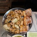 막창대세 이미지