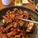 가장맛있는족발 관악난곡점 네이버블로그