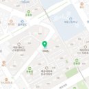 화목스위첸공인중개사사무소 이미지