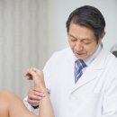 달동스크린골프 이미지