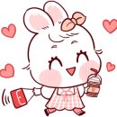 올리비아제이홈