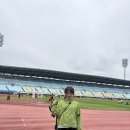 어수냉면 이미지