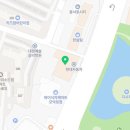 와이편한치과의원 이미지