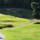 금일프라자 이미지