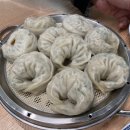 부산영화제 식사, 양 많은 대궐 면옥 밀면 세트!