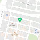 신광개토공인중개사사무소 이미지