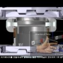 기업경영연구원 네이버블로그