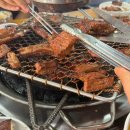 파리바게뜨부천고강시장 이미지