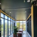 숏게임마스타 이미지