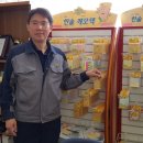 (주)엠티에스 이미지