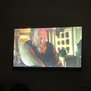 생활속의 조경이야기(야간) | [월간근황] 11월, 좋은 가을이었다