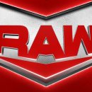 2021년 1월 11일 RAW RESULTS 이미지