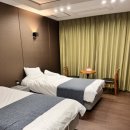 철암모텔 이미지