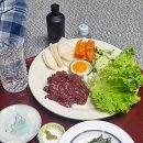 명장동 우체국 | 숙성육의 매력을 경험할 수 있는 썰다 해운대점! 🥩✨