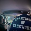 삼봉 노래연습장 이미지