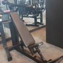 고짐(Go gym) 이미지