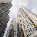 부천-중동-부천-56 이미지