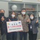 이글골프 이미지