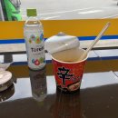 금강산 식당 ~ 미니스톱 | 관악산 초보코스 정복하기! (관악산 코스 추천/ 관악산 과천향교 안주 존맛 막걸리집/ 향교집)