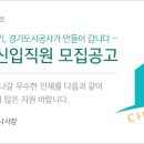 도시컨설팅10