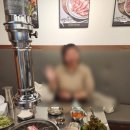 이맛에온다 별내직영점 | [이맛에온다 별내직영점] 청학리맛집, 별내맛집, 삼겹살, 특수부위