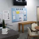 이동온천휘트니스 이미지