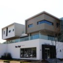 헤이리로(헤이리1번게이트) 이미지