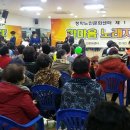 청학문화센터 이미지