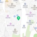 세무법인연우종로본부