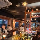 한강대로87길 | 숙대입구역 LP바 <디거이스디깅> 주말 저녁 웨이팅 찐 후기 웨이팅꿀 tip🔥