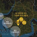 인주공단센타 이미지