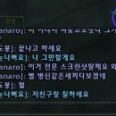 비전로 이미지