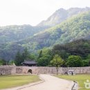 문경힐링휴양촌 이미지