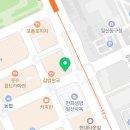 애플꼬마김밥 동구청점 이미지