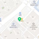 산성역자이OK공인중개사사무소 이미지