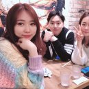 다인코리아 이미지