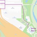 화랑광고스포츠