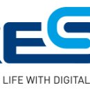 수지PC방(풍덕천점) 이미지