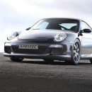 스포르텍 이미지