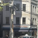 [내돈내산] 충무로 빵 맛집 원더브레드, 쫠깃한 기본 빵 맛집 (밤 페스트리 등)